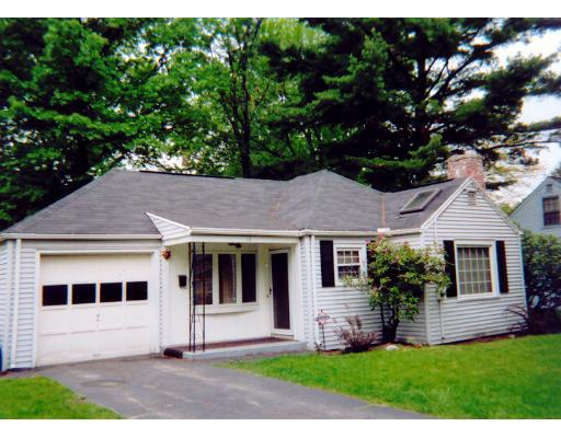 10 Chatham St, Springfield, MA 01109 photo 1