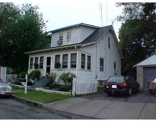 112 Wingold St, Fall River, MA 02720 photo 1