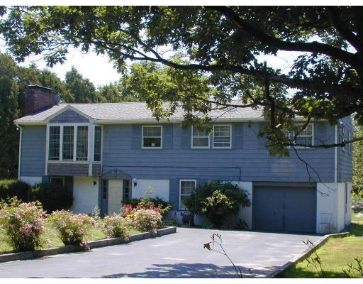 29 Grapevine Rd, Gloucester, MA 01930 photo 1