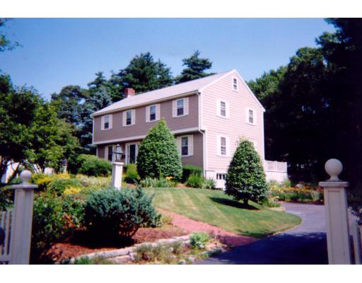 12 Sunset Ln, Hingham, MA 02043 photo 1
