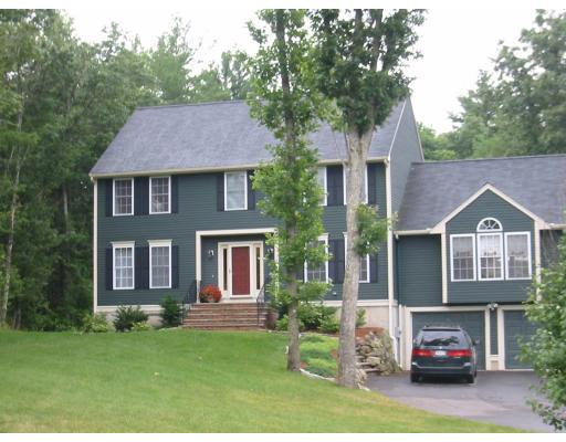 14 Clay Ln, Rowley, MA 01969 photo 1