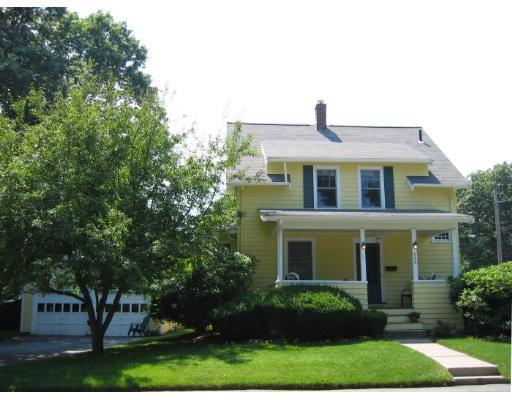 113 Melrose Ave, Needham, MA 02492 photo 1