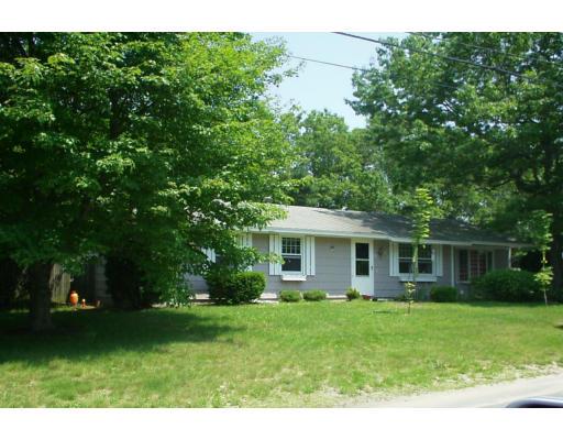 19 Camardo, Wareham, MA 02571 photo 1