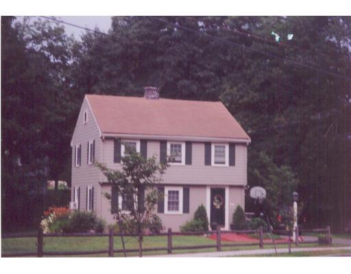 214 Lowell St, Reading, MA 01867 photo 1