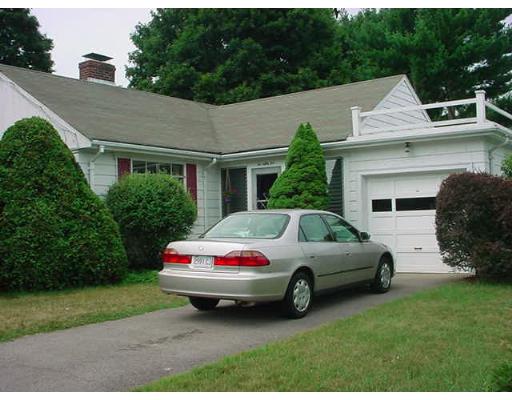 285 Webster, Needham, MA 02494 photo 1