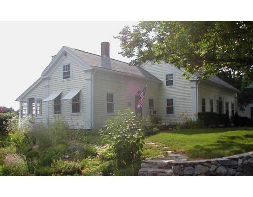 31 Milford, Upton, MA 01568 photo 1