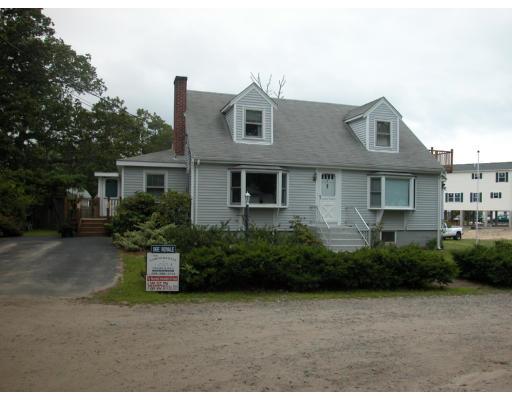8 T St, Wareham, MA 02571 photo 2