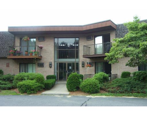 147 Sylvan St #8-B, Danvers, MA 01923 photo 1