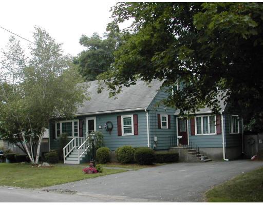 20 Center Ave, Reading, MA 01867 photo 1