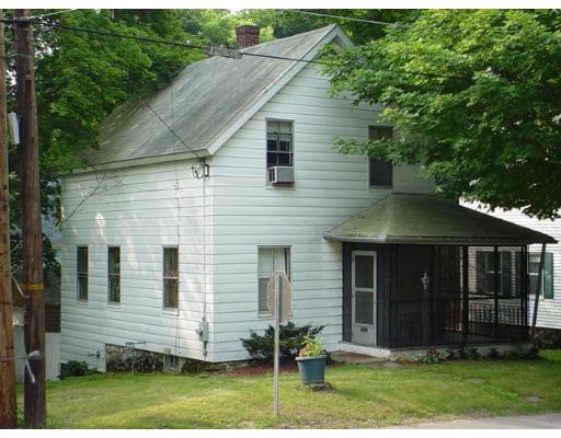 20 Walcott St, Maynard, MA 01754 photo 1