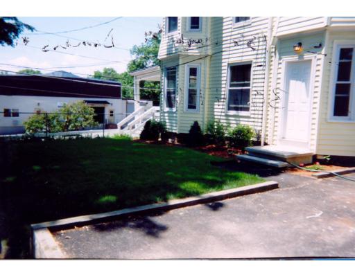 155 Maple #2, Danvers, MA 01923 photo 1