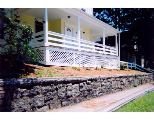 155 Maple #4, Danvers, MA 01923 photo 1