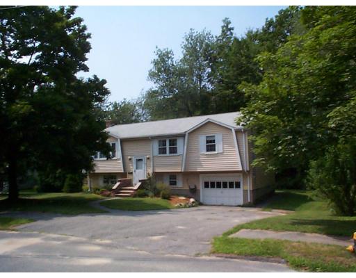36 Randall Rd, Reading, MA 01867 photo 1