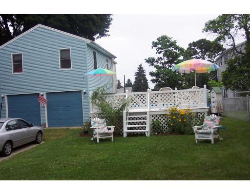 285 Field, Fall River, MA 02720 photo 2