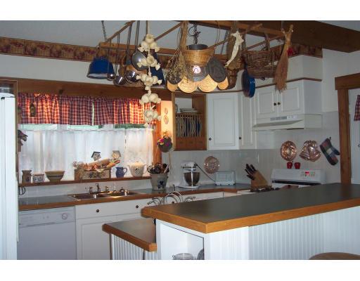 285 Field, Fall River, MA 02720 photo 3