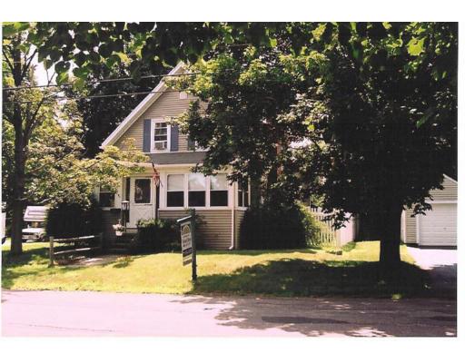 40 Vine St, Reading, MA 01867 photo 1