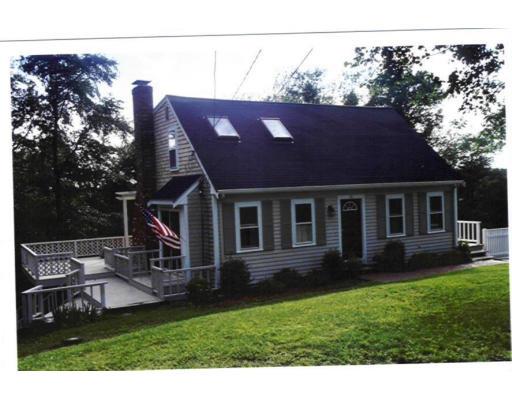10 Bel Air Rd, Hingham, MA 02043 photo 1