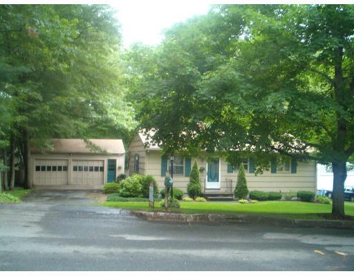 20 Zephyr Ln, Springfield, MA 01128 photo 1