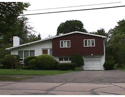 175 Sumner, Milton, MA 02186 photo 1