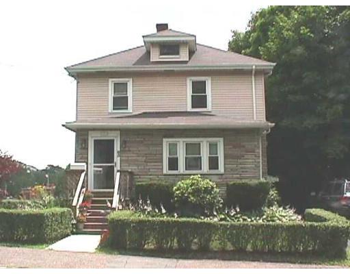 85 Forest St, Arlington, MA 02474 photo 1