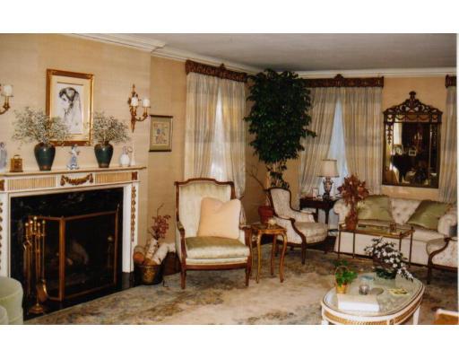 16 Everett Ave, Winchester, MA 01890 photo 3