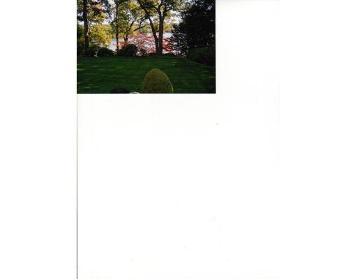 16 Everett Ave, Winchester, MA 01890 photo 5