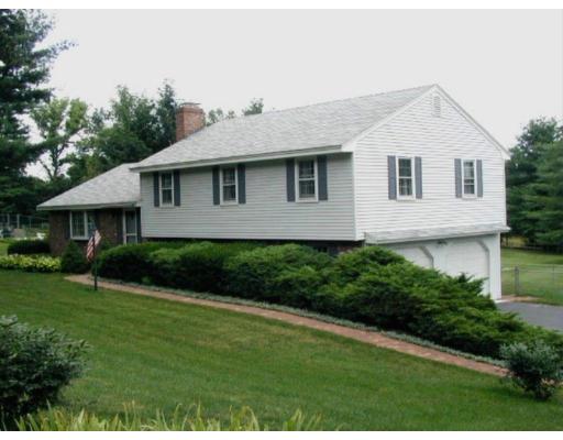 116 Dascomb Rd, Andover, MA 01810 photo 1
