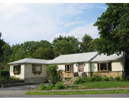 120 Ardmore Rd, Needham, MA 02494 photo 1