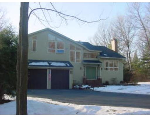 43 Bugbee Rd, Southwick, MA 01077 photo 1