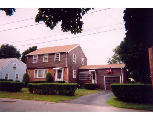 13 Ardmore Rd, Dedham, MA 02026 photo 1