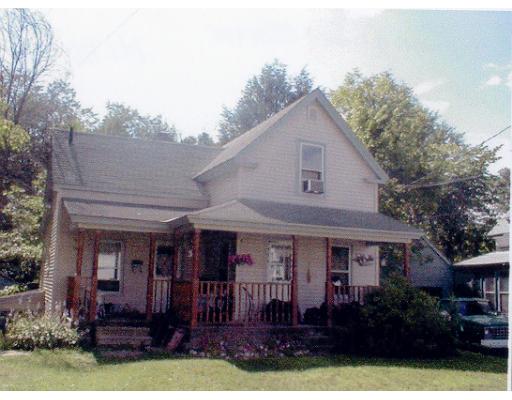 210 Orange St, Athol, MA 01331 photo 1