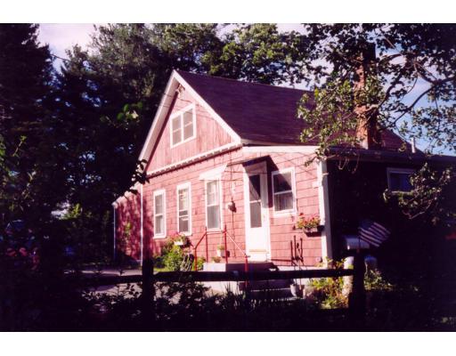 208 Sherbert Rd, Ashburnham, MA 01430 photo 1