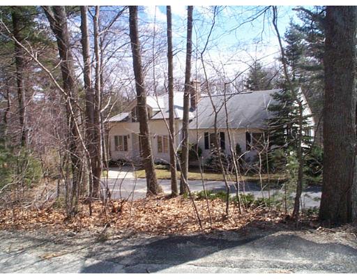 9 Johnson Ct, Douglas, MA 01516 photo 1