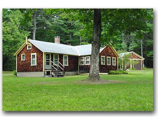 24 Avery Brook Rd, Heath, MA 01346 photo 1