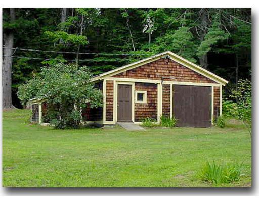 24 Avery Brook Rd, Heath, MA 01346 photo 2