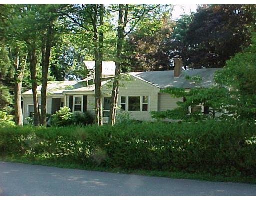 59 Birchcroft Rd, Canton, MA 02021 photo 1