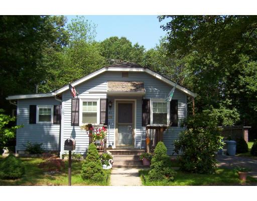 43 Line Rd, Reading, MA 01867 photo 1