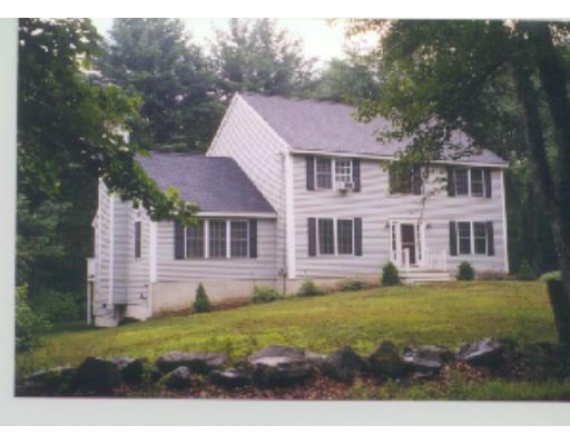 84 Thurlow St, Georgetown, MA 01833 photo 1