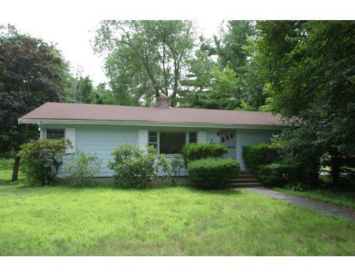 1318 Great Plain Ave, Needham, MA 02492 photo 1