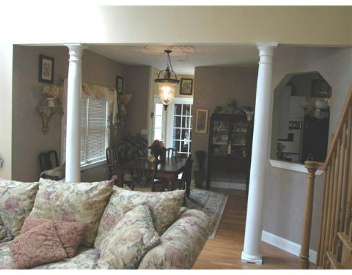 710 Roaring Brook Rd, Conway, MA 01341 photo 4