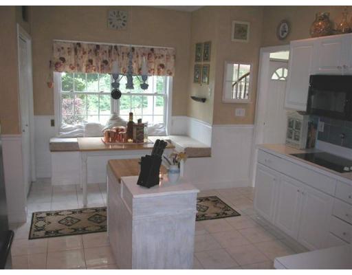 710 Roaring Brook Rd, Conway, MA 01341 photo 3