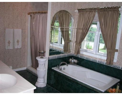 710 Roaring Brook Rd, Conway, MA 01341 photo 5