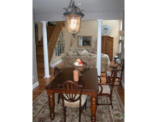 710 Roaring Brook Rd, Conway, MA 01341 photo 2