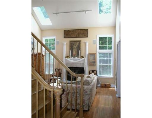 710 Roaring Brook Rd, Conway, MA 01341 photo 6