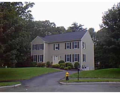 35 Duck Rd, Reading, MA 01867 photo 1