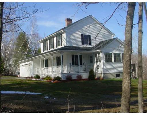 47 Old Poor Farm Rd, Ware, MA 01082 photo 1