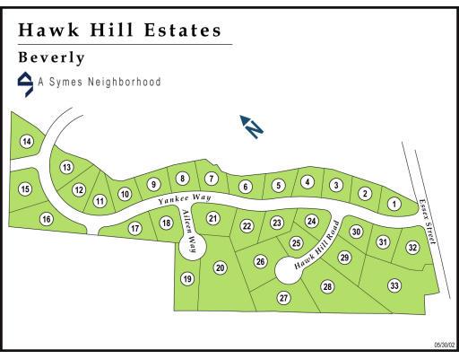 4 Yankee Way, Beverly, MA 01915 photo 6