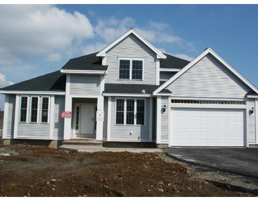 4 Yankee Way, Beverly, MA 01915 photo 1