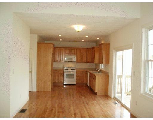 4 Yankee Way, Beverly, MA 01915 photo 3