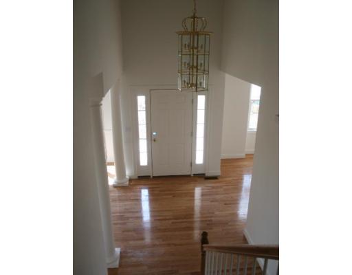 4 Yankee Way, Beverly, MA 01915 photo 4